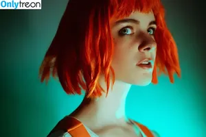 Shae Underscore / shae_underscore / shaeunderscore фото голая #1698