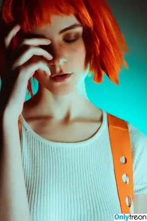 Shae Underscore / shae_underscore / shaeunderscore фото голая #1699