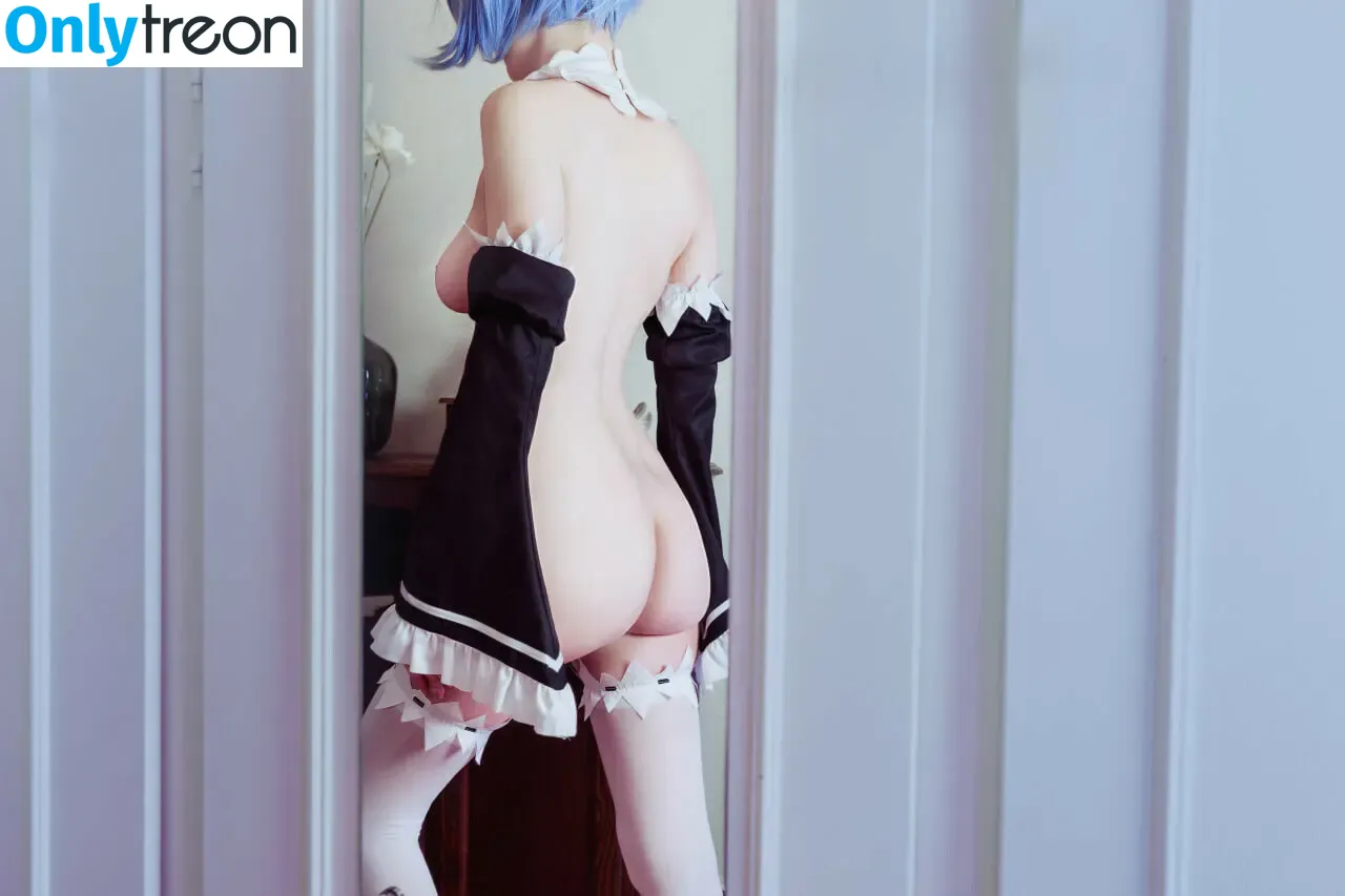 Shae Underscore голая photo #1044 (shae_underscore / shaeunderscore)