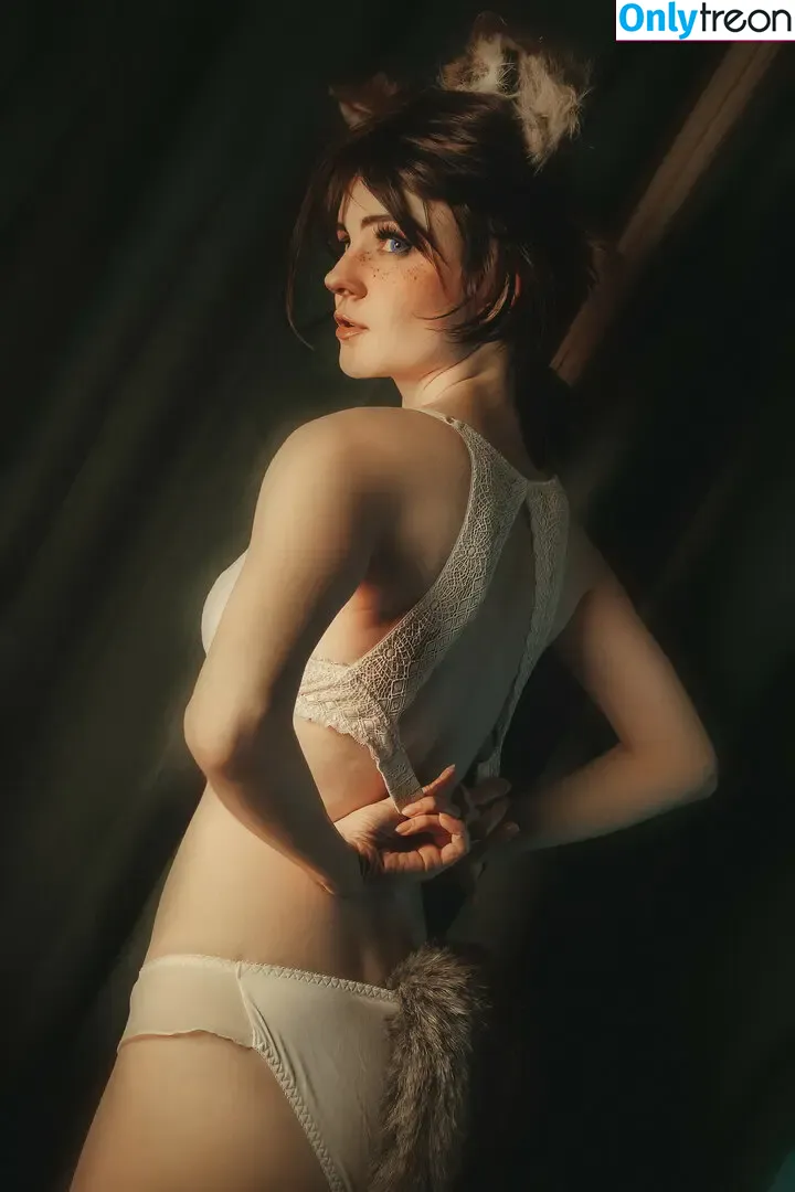 Shae Underscore nude photo #1133 (shae_underscore / shaeunderscore)
