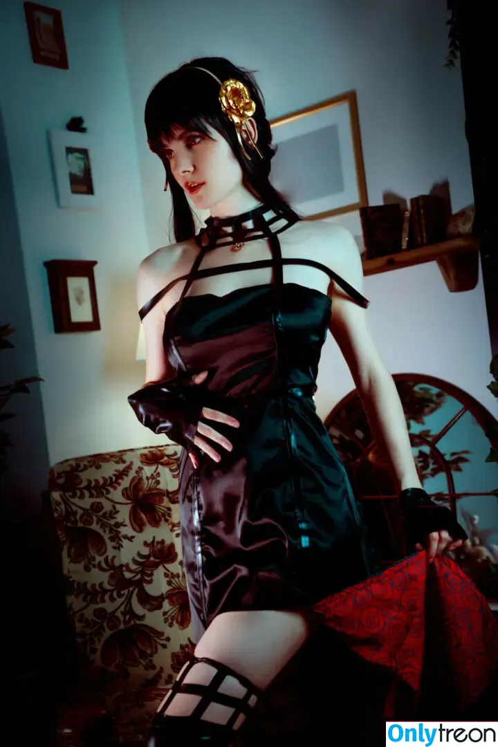 Shae Underscore голая photo #1326 (shae_underscore / shaeunderscore)
