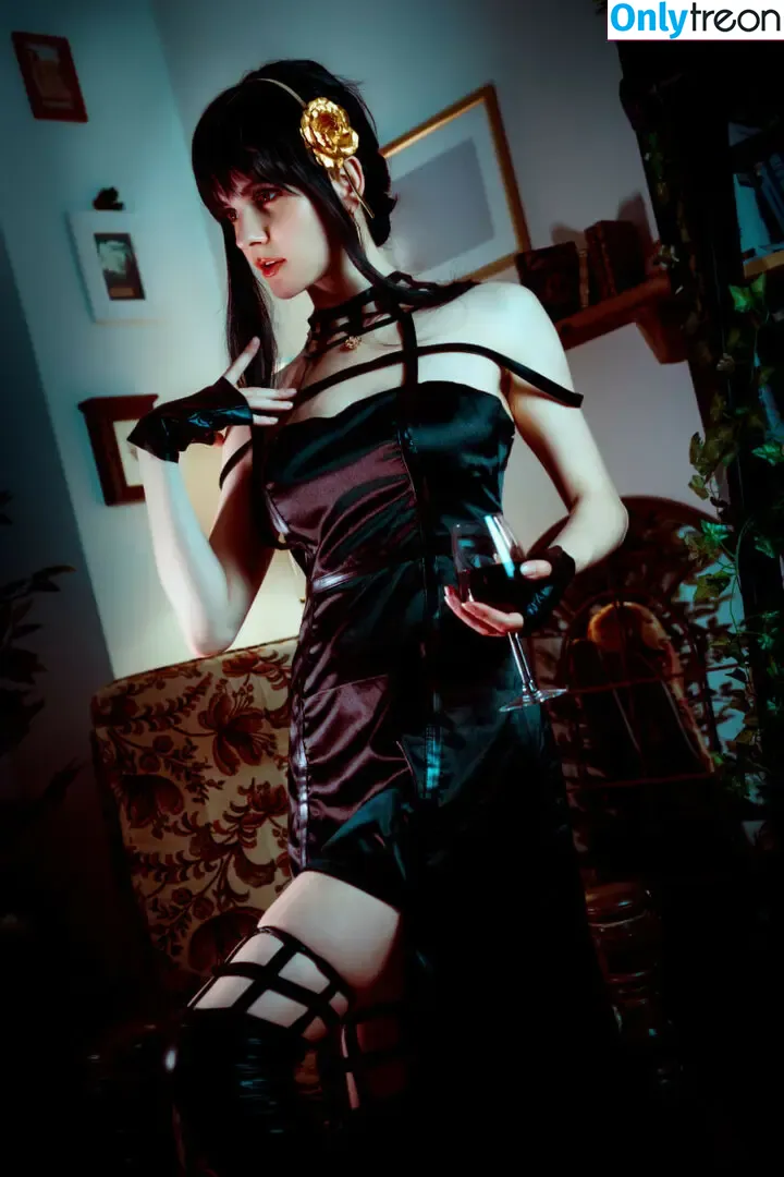 Shae Underscore голая photo #1330 (shae_underscore / shaeunderscore)