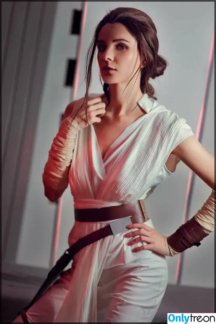 Shae Underscore голая photo #1681 (shae_underscore / shaeunderscore)