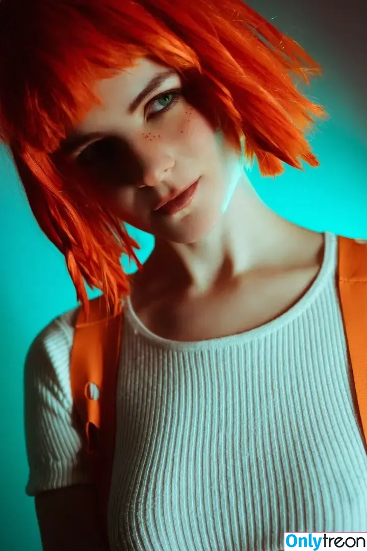 Shae Underscore голая photo #1700 (shae_underscore / shaeunderscore)