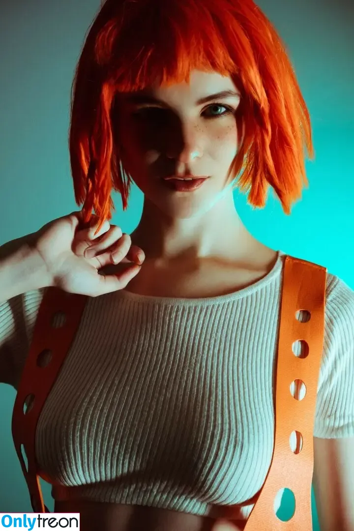 Shae Underscore голая photo #1721 (shae_underscore / shaeunderscore)