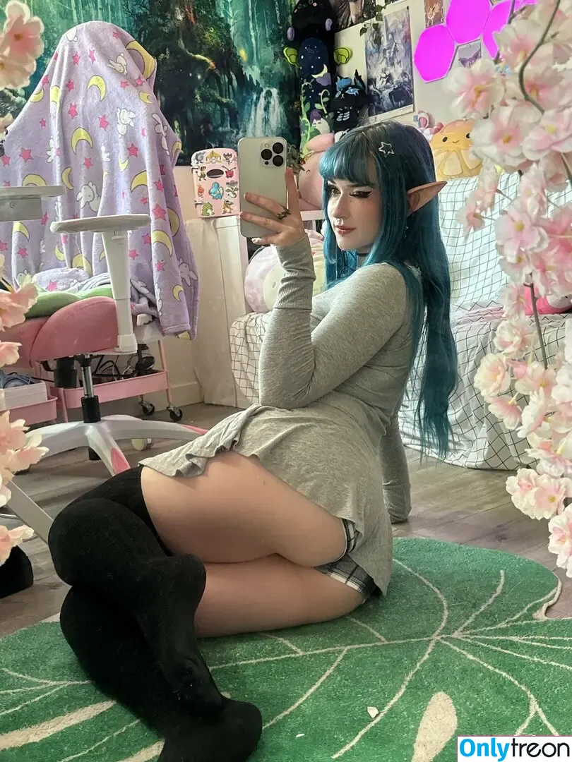 shaekitty nude photo #0037 (shae.cosplay / shae_kitty)