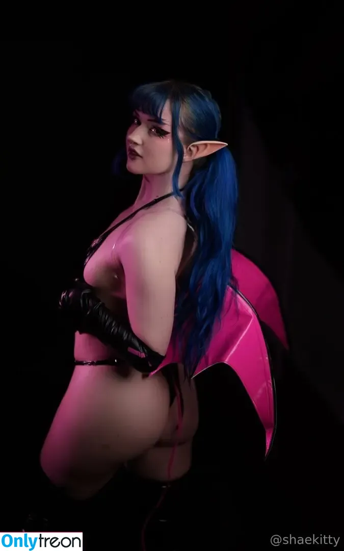 shaekitty nude photo #0167 (shae.cosplay / shae_kitty)
