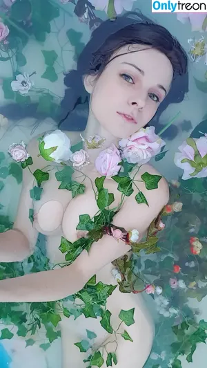 shaeunderscore / Shae_ фото голая #0615
