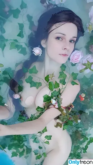 shaeunderscore / Shae_ фото голая #0617