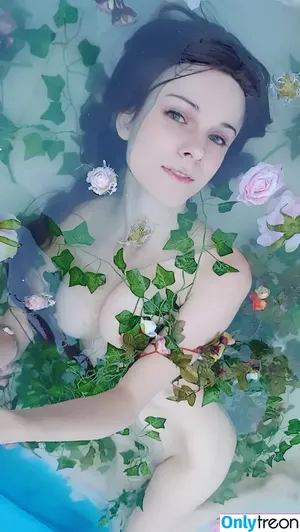 shaeunderscore / Shae_ фото голая #0618
