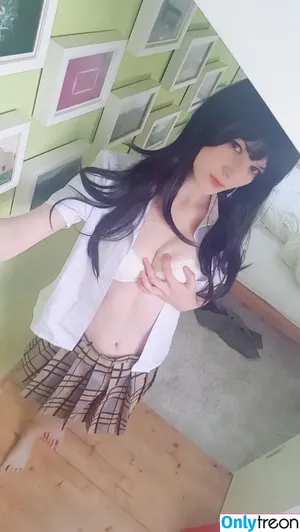 shaeunderscore / Shae_ фото голая #0683