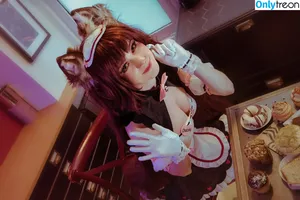 shaeunderscore / Shae_ фото голая #0732