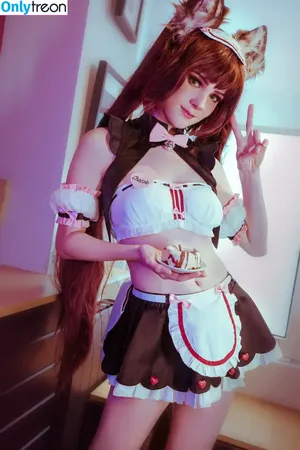 shaeunderscore / Shae_ фото голая #0741