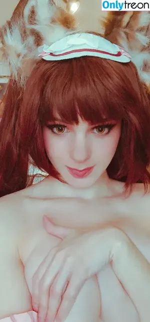 shaeunderscore / Shae_ фото голая #0791