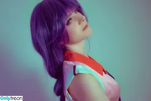shaeunderscore / Shae_ фото голая #0837