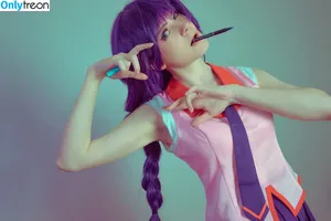 shaeunderscore / Shae_ фото голая #0838