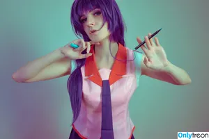 shaeunderscore / Shae_ фото голая #0840
