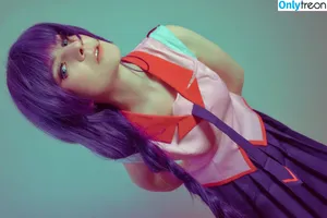 shaeunderscore / Shae_ фото голая #0841