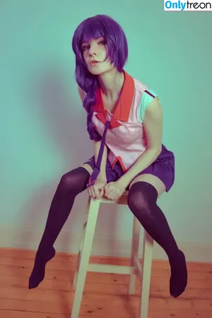 shaeunderscore / Shae_ фото голая #0846