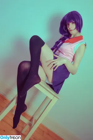 shaeunderscore / Shae_ фото голая #0848