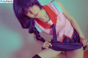 shaeunderscore / Shae_ фото голая #0849