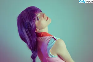 shaeunderscore / Shae_ фото голая #0854
