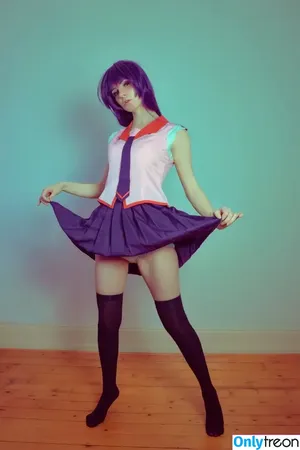 shaeunderscore / Shae_ фото голая #0859