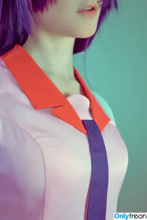 shaeunderscore / Shae_ фото голая #0860