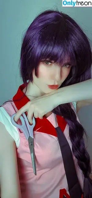 shaeunderscore / Shae_ фото голая #0870