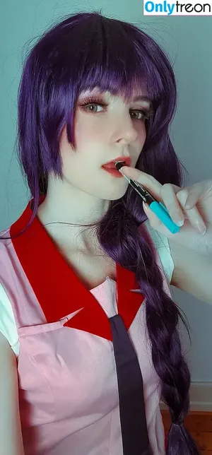 shaeunderscore / Shae_ фото голая #0871