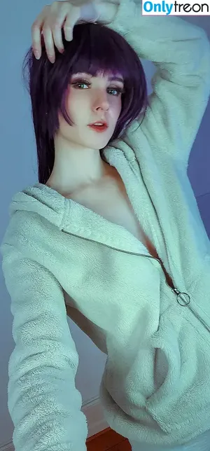 shaeunderscore / Shae_ фото голая #0880