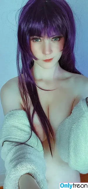 shaeunderscore / Shae_ фото голая #0888