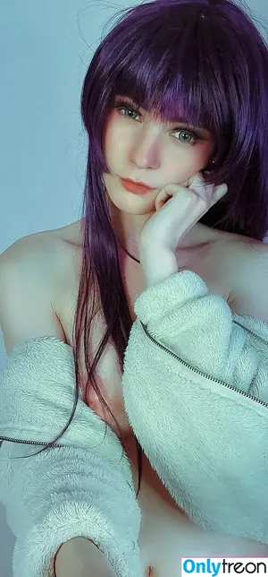 shaeunderscore / Shae_ фото голая #0889
