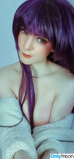 shaeunderscore / Shae_ фото голая #0891