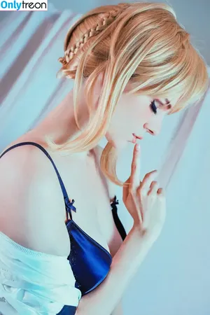 shaeunderscore / Shae_ фото голая #0908