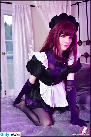 shaeunderscore / Shae_ фото голая #0928