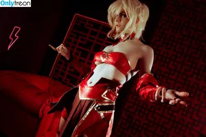 shaeunderscore / Shae_ фото голая #0971