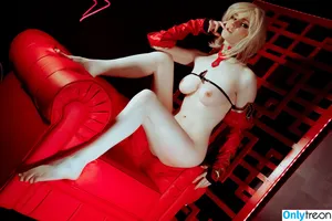 shaeunderscore / Shae_ фото голая #0994