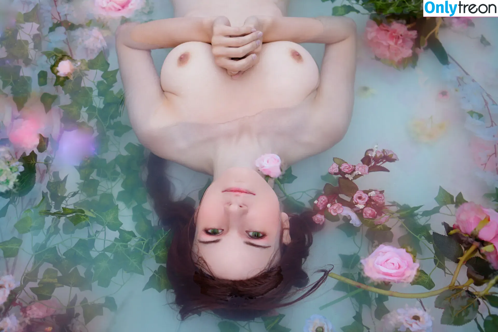 shaeunderscore nude photo #0574 (Shae_)