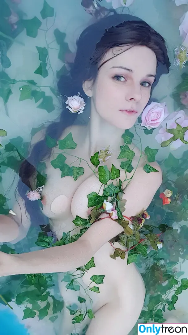 shaeunderscore голая photo #0617 (Shae_)
