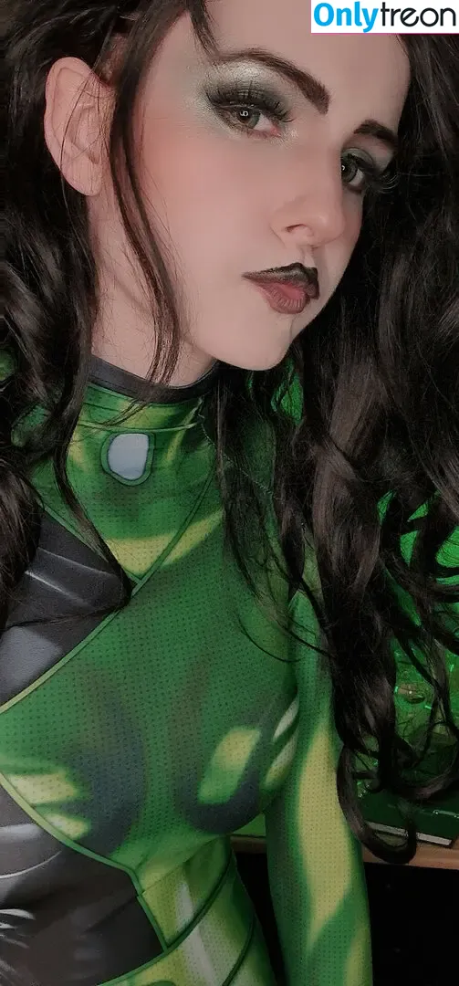 shaeunderscore голая photo #0704 (Shae_)
