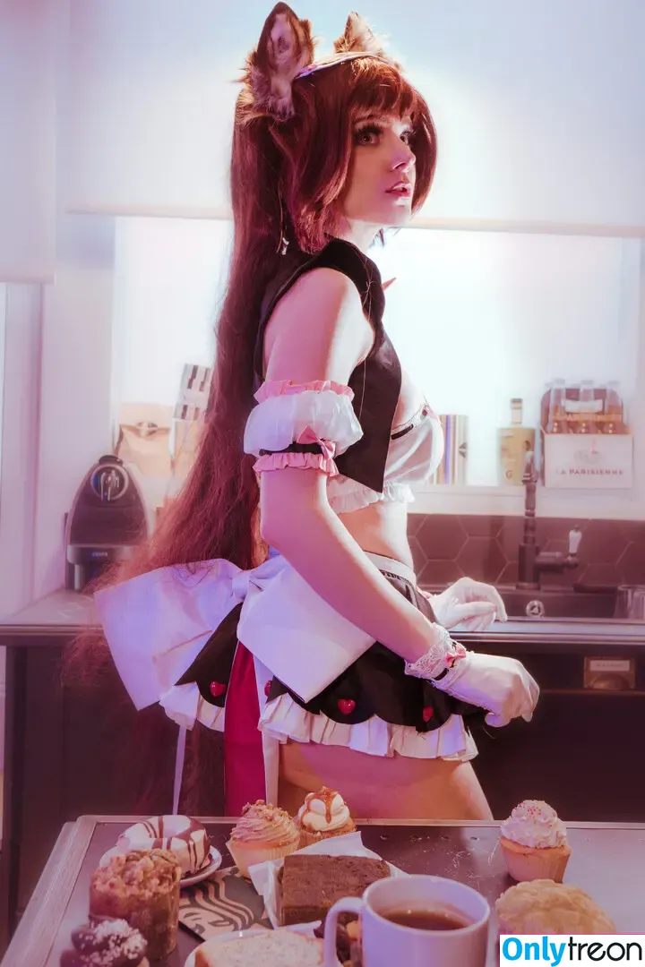 shaeunderscore голая photo #0737 (Shae_)