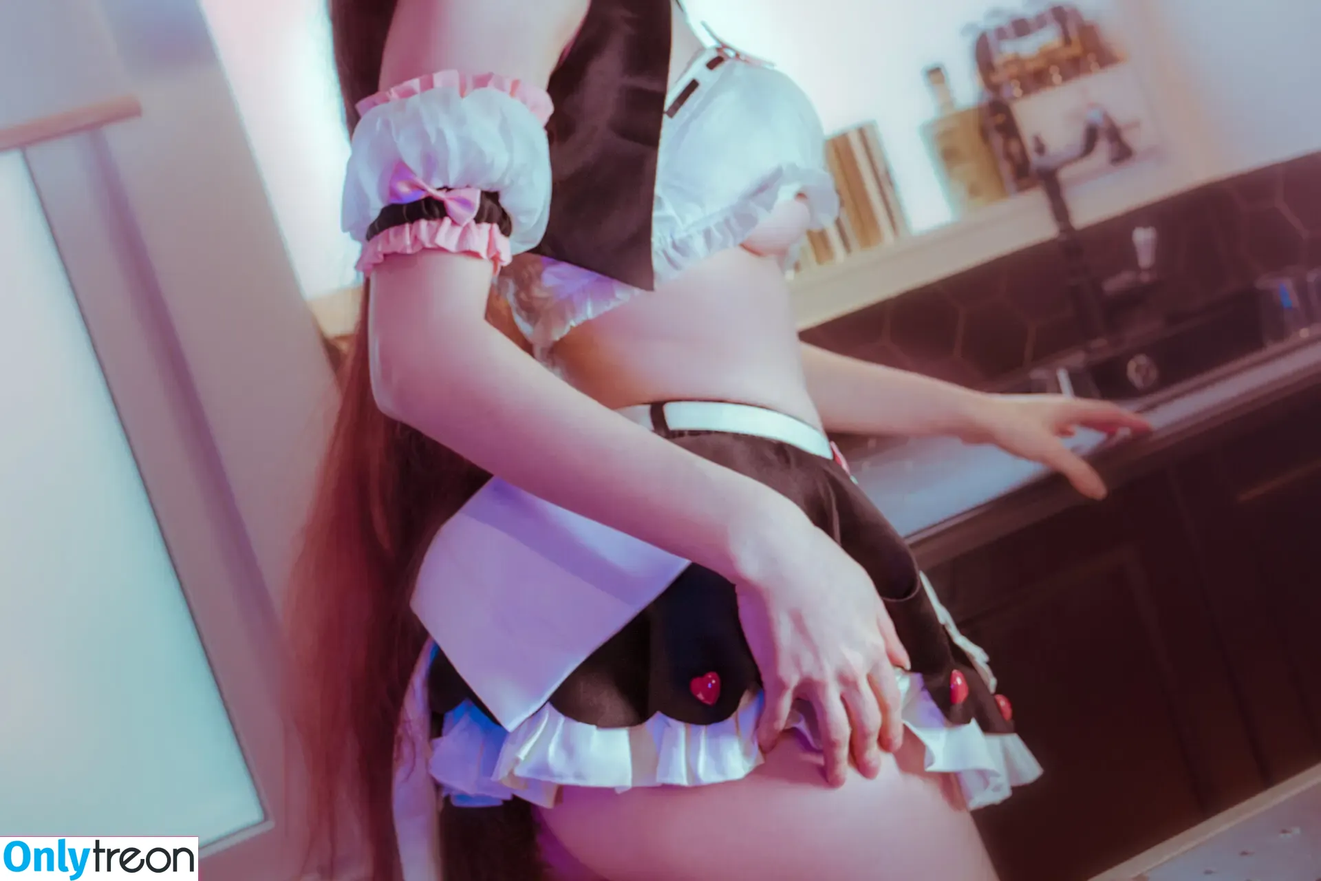 shaeunderscore голая photo #0745 (Shae_)