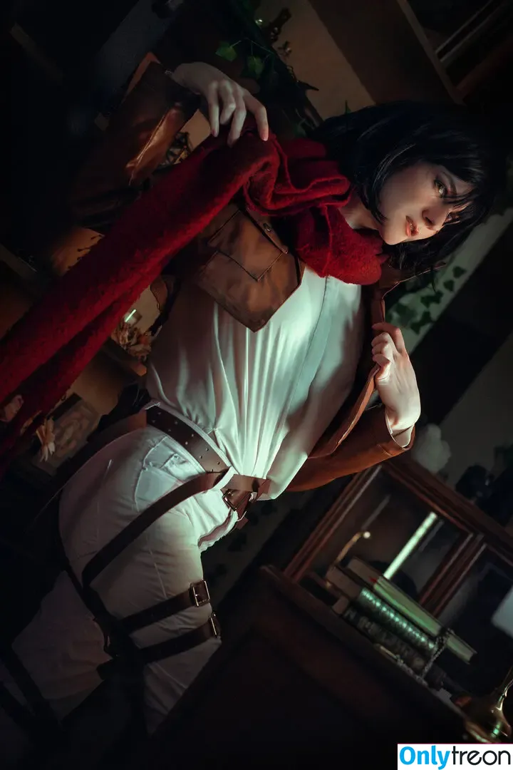 shaeunderscore голая photo #0812 (Shae_)