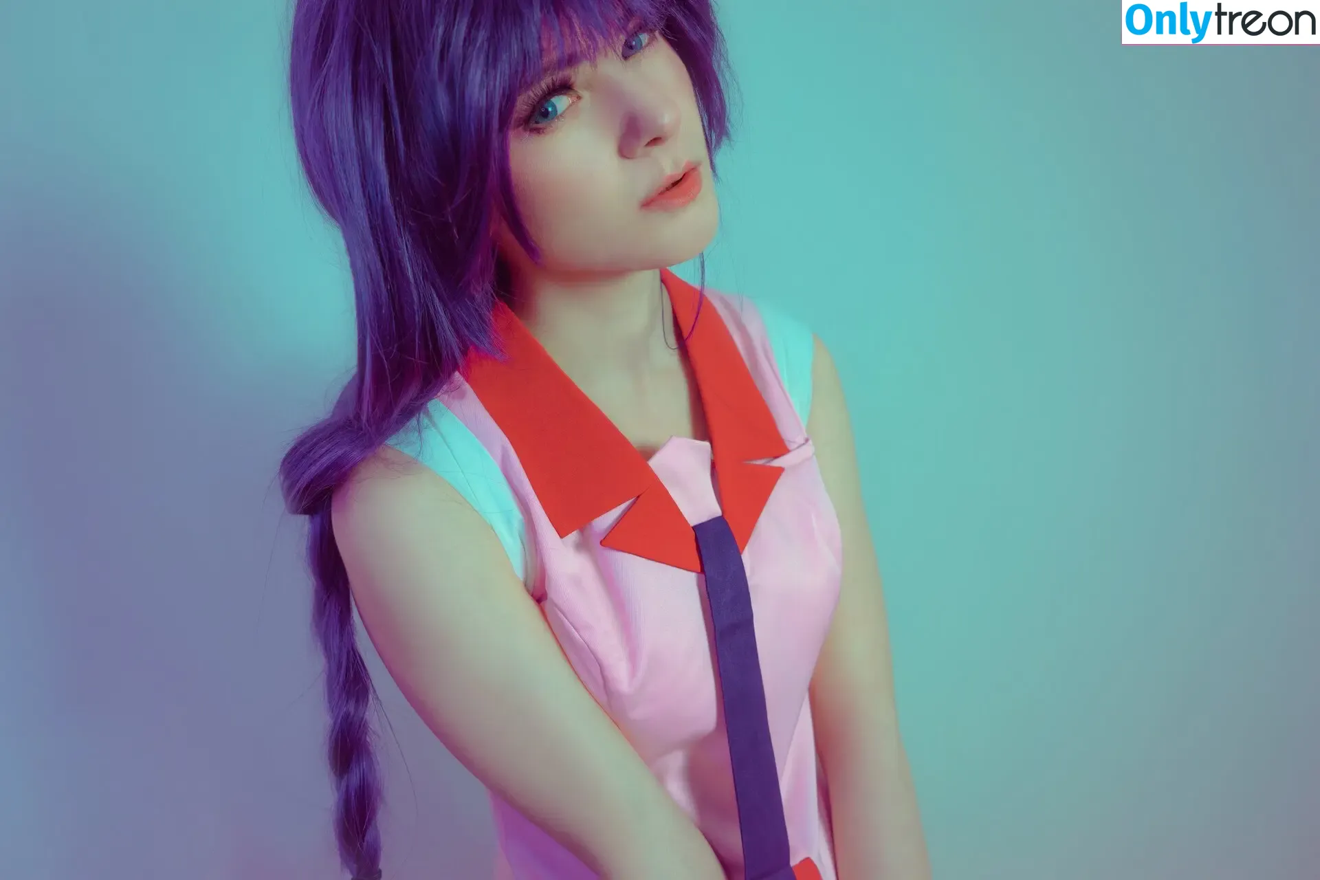 shaeunderscore голая photo #0836 (Shae_)