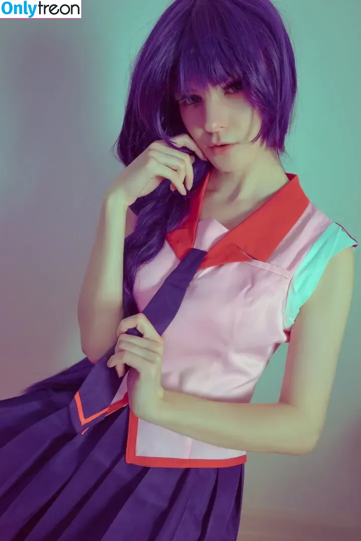 shaeunderscore голая photo #0842 (Shae_)