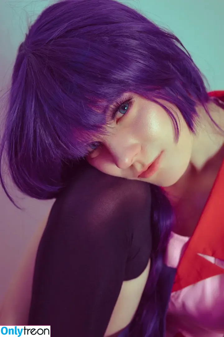 shaeunderscore голая photo #0843 (Shae_)