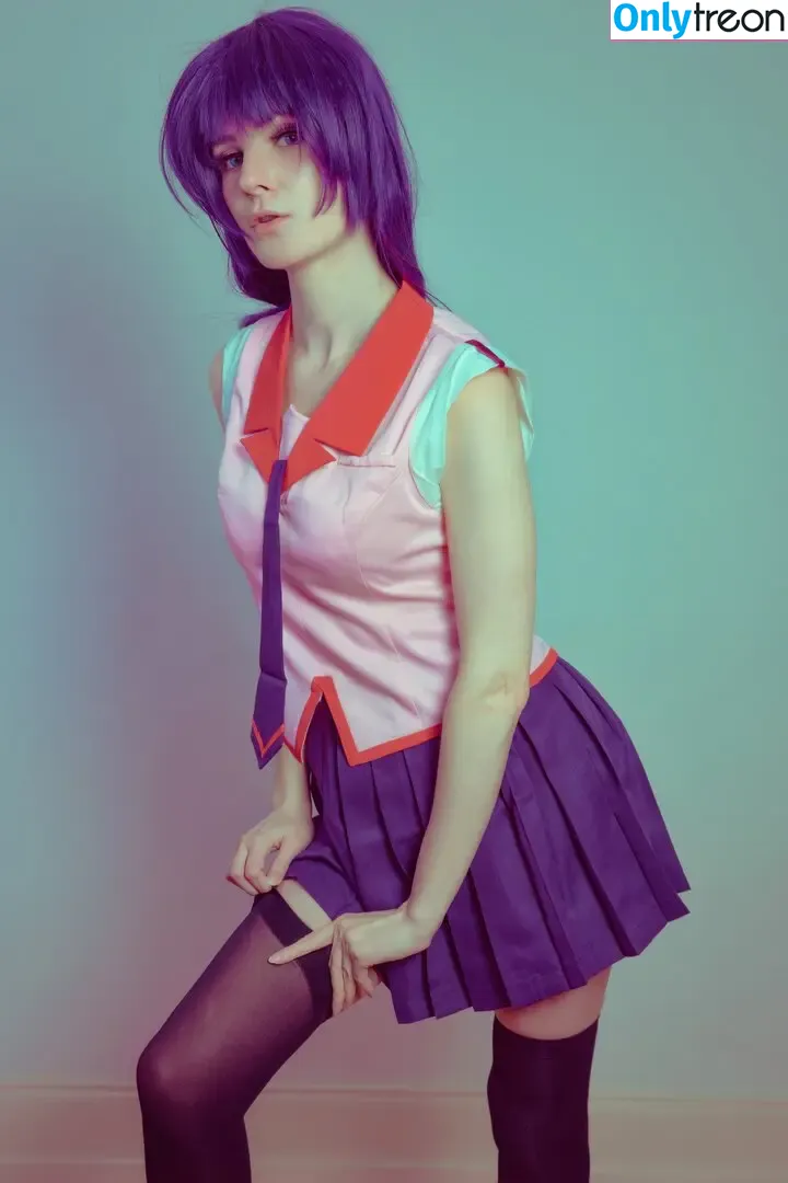shaeunderscore голая photo #0845 (Shae_)