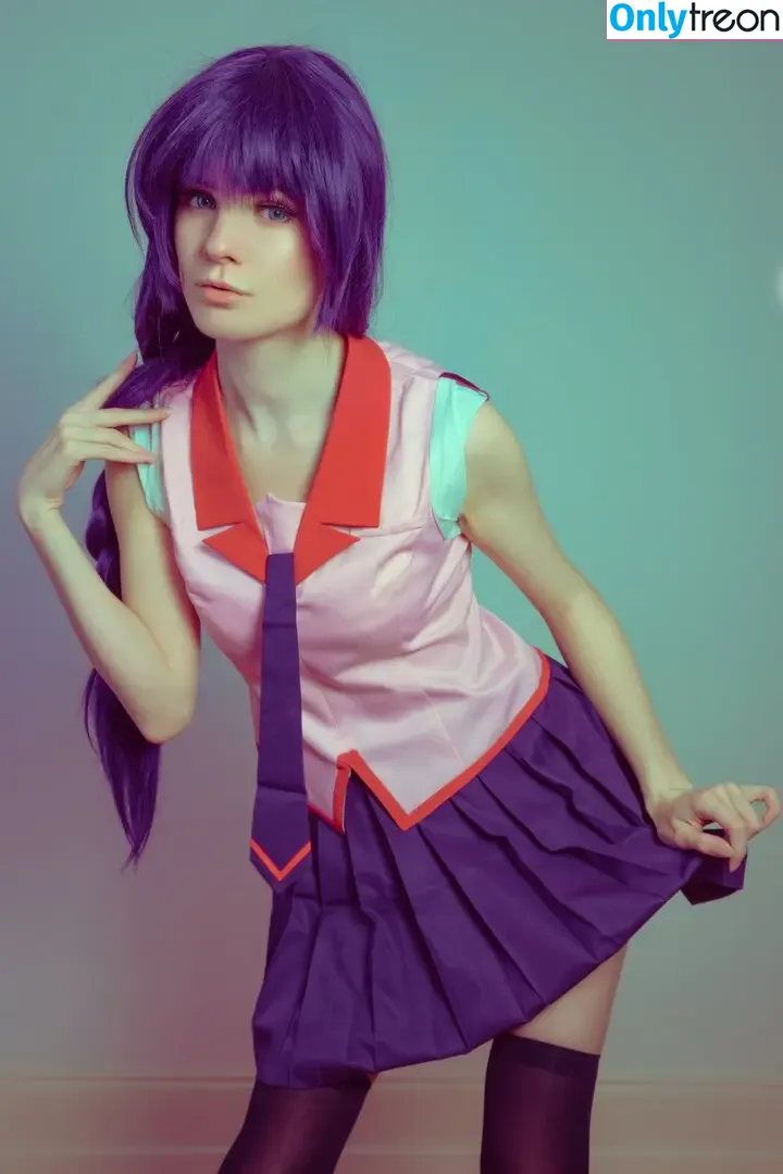 shaeunderscore голая photo #0850 (Shae_)