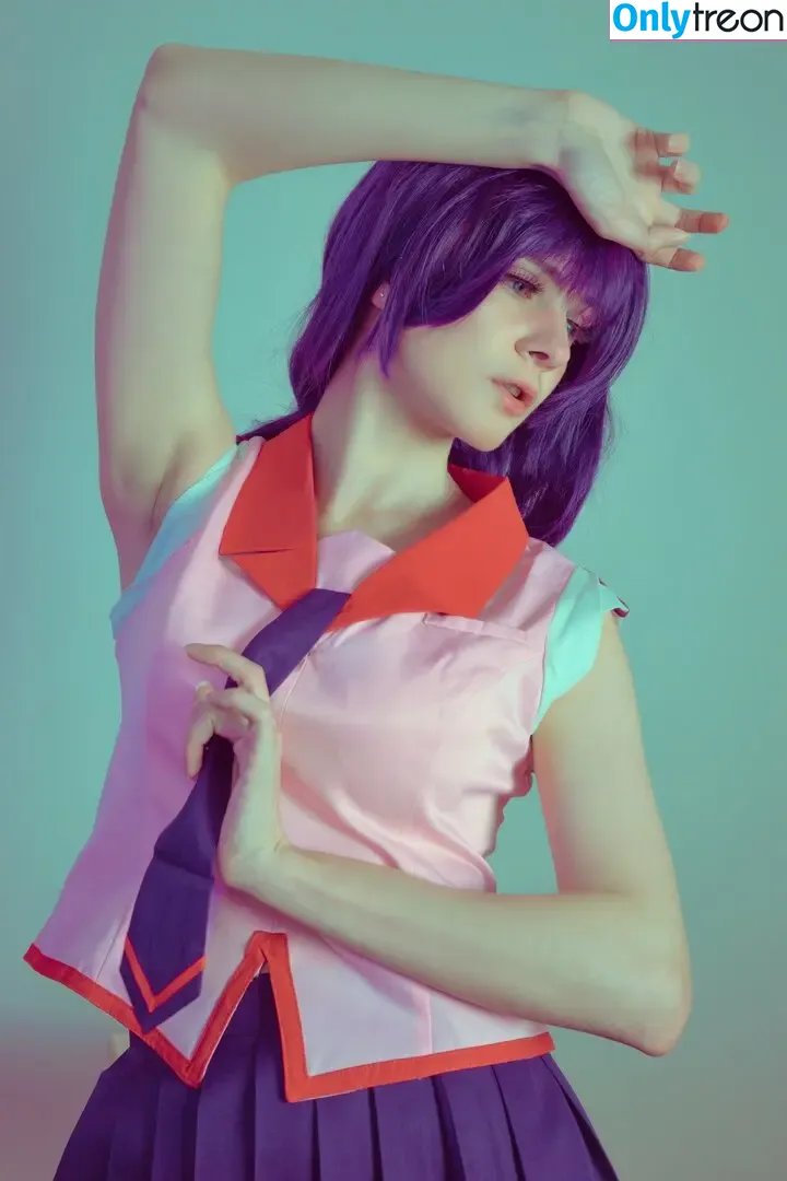 shaeunderscore голая photo #0853 (Shae_)